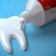 the-facts-about-fluoride