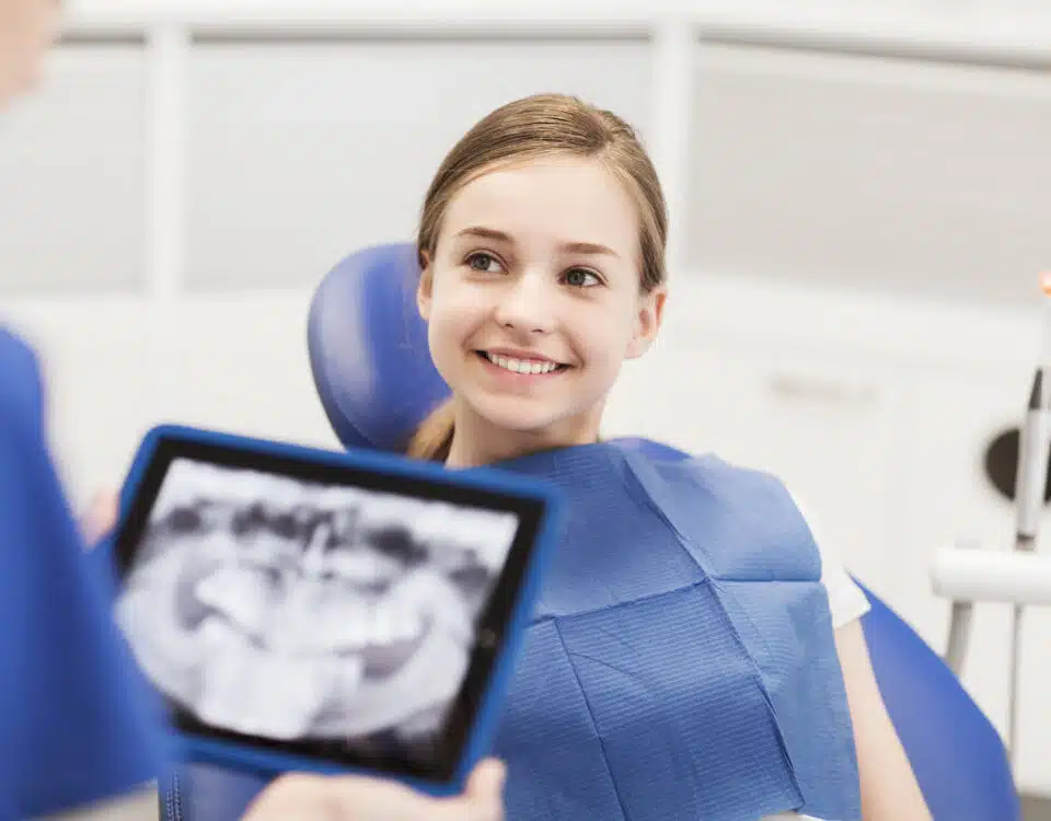 the-hidden-dangers-of-skipping-dental-x-rays
