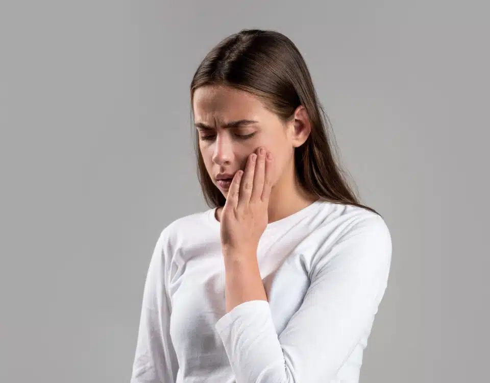 the-hidden-techniques-to-save-your-injured-tooth