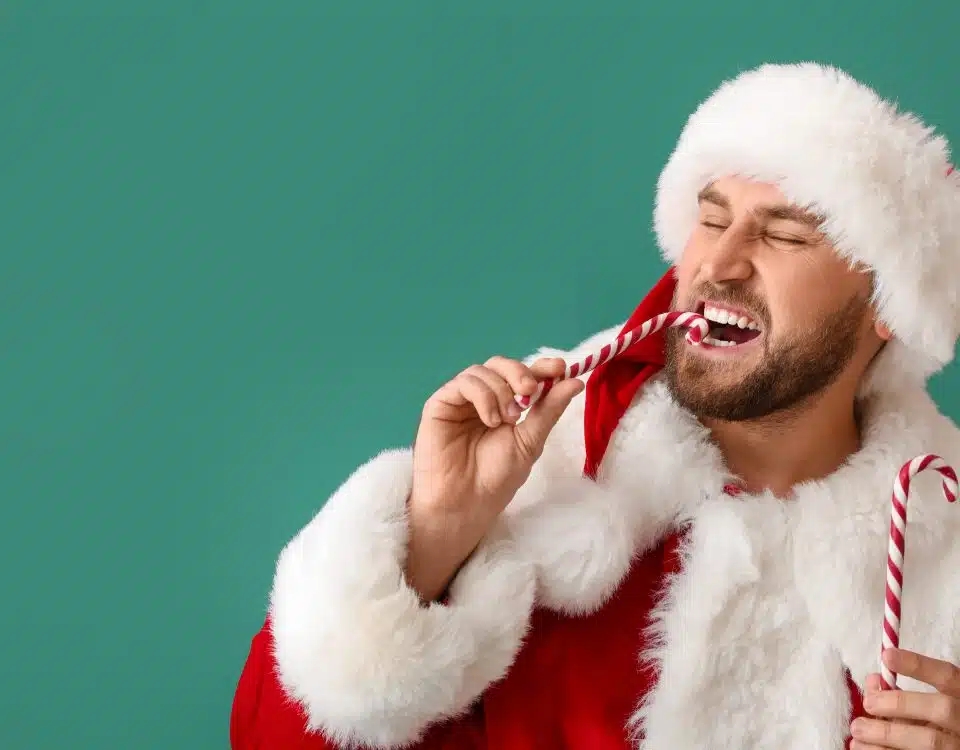 the-holiday-foods-that-could-affect-your-smile