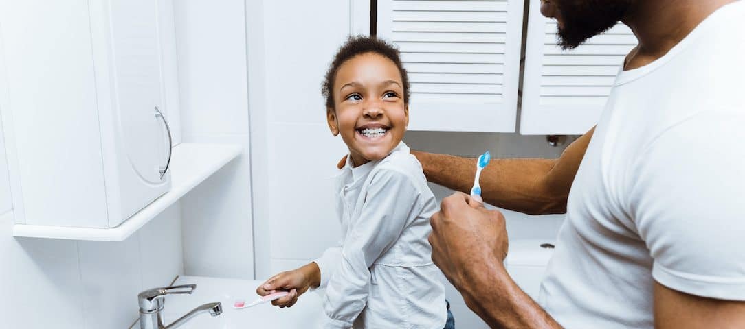 the-importance-of-caregivers-in-childrens-dental-health