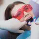 the-importance-of-fluoride-in-dentistry