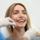 the-importance-of-maintaining-healthy-gums-a-guide-from-stonebrook-family-dental