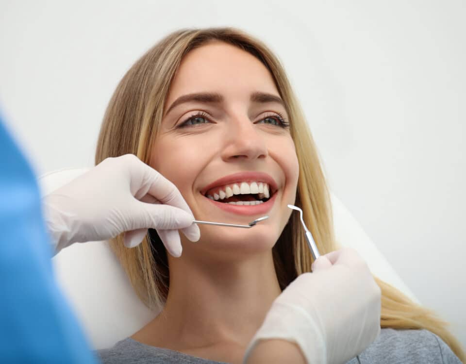 the-importance-of-maintaining-healthy-gums-a-guide-from-stonebrook-family-dental