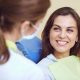 the-importance-of-oral-health-checkups