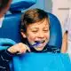 the-importance-of-positive-dental-experiences-in-childhood