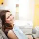 the-importance-of-preventative-maintenance-in-dentistry