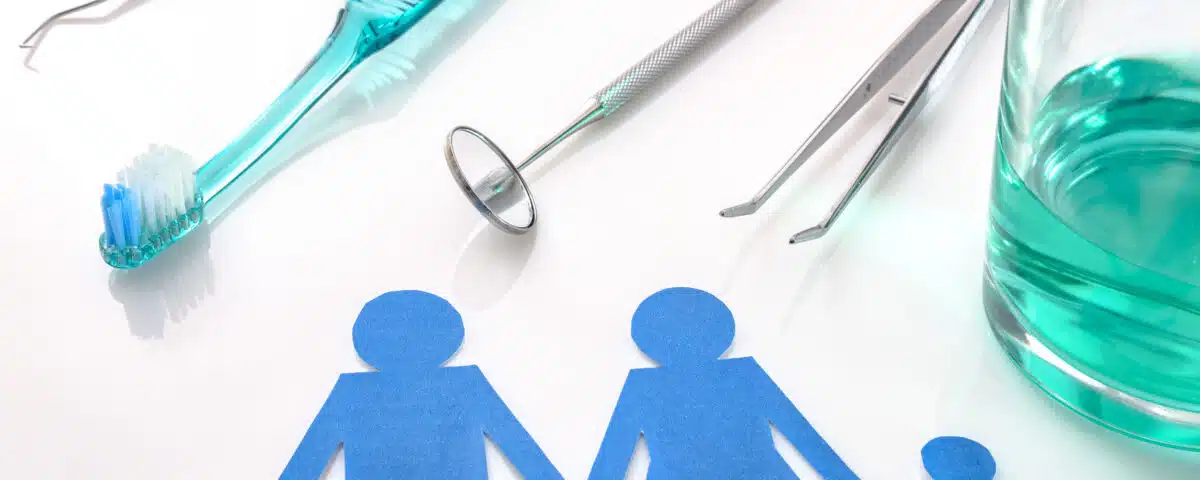 the-importance-of-regular-dental-checkups-for-your-family