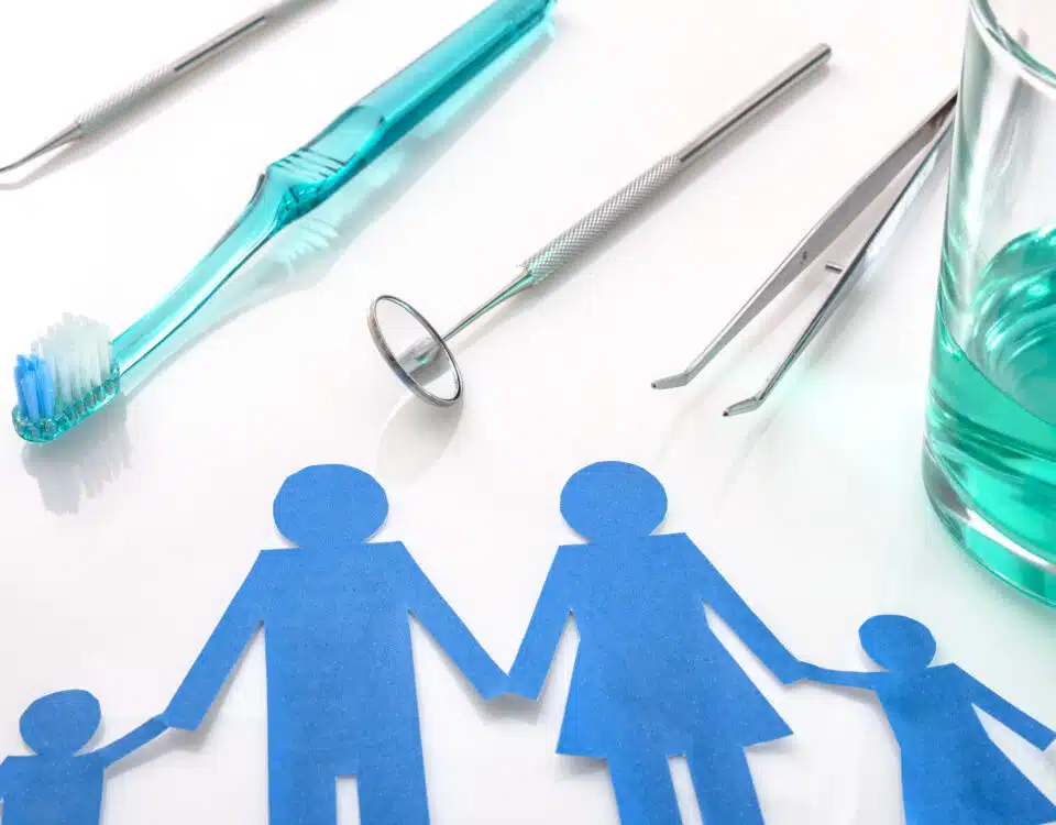 the-importance-of-regular-dental-checkups-for-your-family