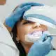 the-power-of-cosmetic-dentistry-at-stonebrook