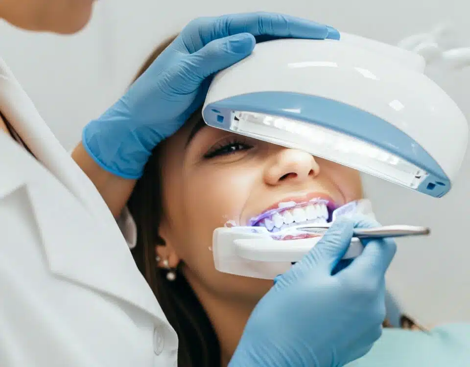 the-power-of-cosmetic-dentistry-at-stonebrook