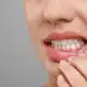 the-progression-of-gum-disease-and-how-we-can-help