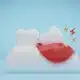 the-real-dangers-of-ignoring-gum-disease