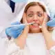 the-relaxing-truth-sedation-dentistrys-painless-approach
