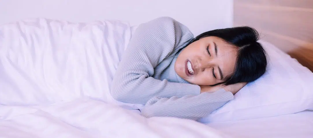 the-risks-of-bruxism-how-teeth-grinding-can-affect-your-oral-health