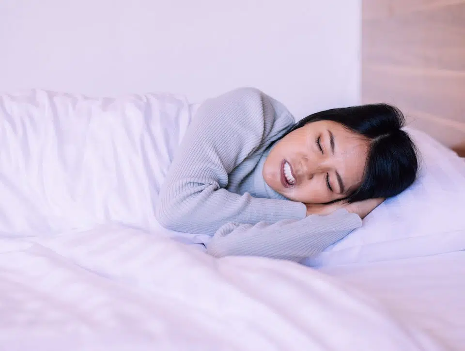 the-risks-of-bruxism-how-teeth-grinding-can-affect-your-oral-health