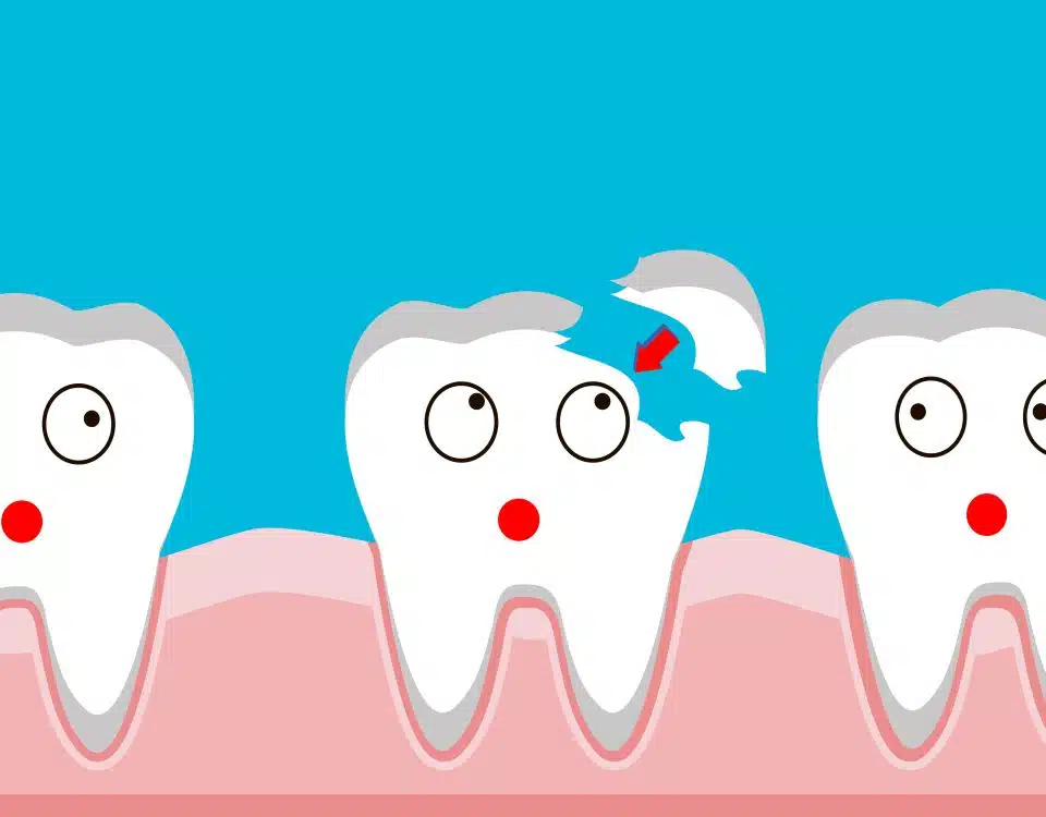 the-secret-to-saving-an-injured-tooth