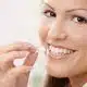 the-surprising-advantages-of-chewing-gum-how-it-can-promote-better-oral-health