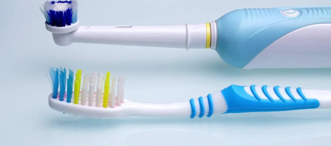 the-toothbrush-guide-whats-the-best-brush-for-your-mouth