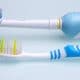 the-toothbrush-guide-whats-the-best-brush-for-your-mouth