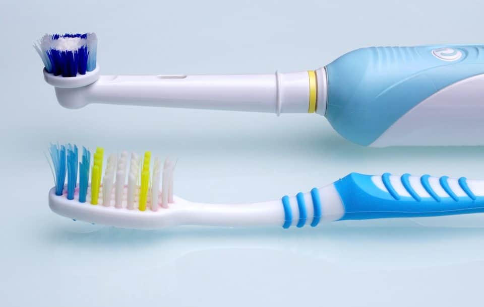 the-toothbrush-guide-whats-the-best-brush-for-your-mouth
