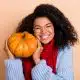 the-top-dental-health-tips-to-follow-this-thanksgiving