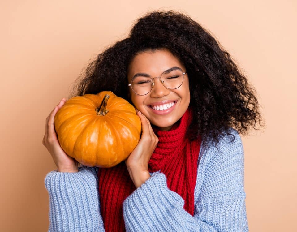 the-top-dental-health-tips-to-follow-this-thanksgiving