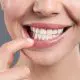 tips-for-preventing-gum-disease-during-national-dental-care-month