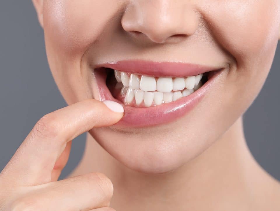 tips-for-preventing-gum-disease-during-national-dental-care-month