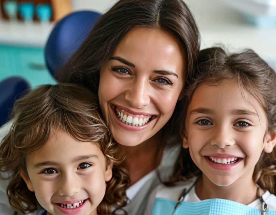 tips-for-teaching-your-child-good-oral-hygiene-habits