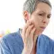 tips-to-ease-tmj-pain-and-protect-your-jaw-tmj-awareness-month