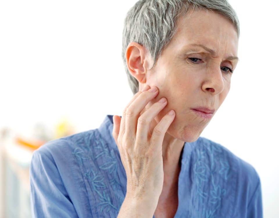 tips-to-ease-tmj-pain-and-protect-your-jaw-tmj-awareness-month