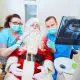 tis-the-season-to-have-healthy-teeth-and-gums
