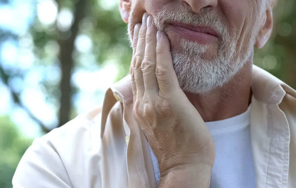 tooth-decay-treatment-filling-vs-root-canal