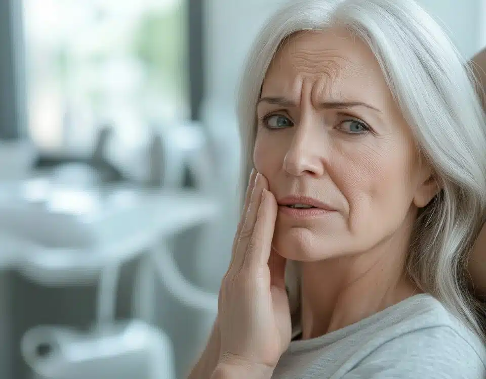 tooth-sensitivity-what-it-means-and-how-to-treat-it