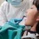 treating-tooth-decay-in-aurora-fillings-prevention-early-detection