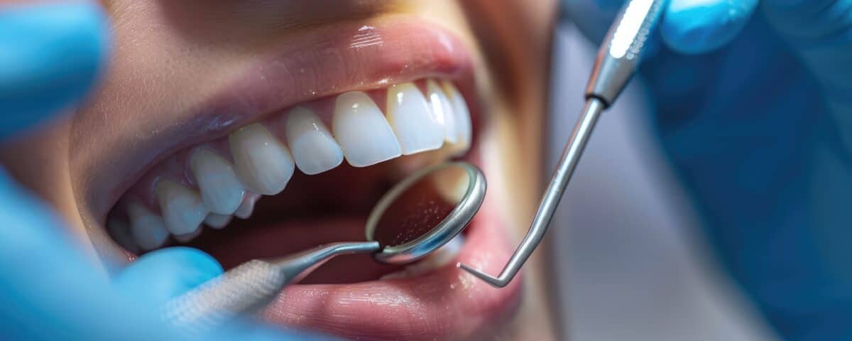 understanding-gum-disease-and-how-to-prevent-it