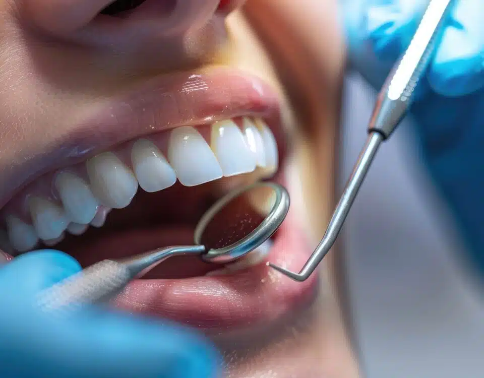 understanding-gum-disease-and-how-to-prevent-it