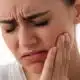 understanding-tmj-disorders-symptoms-and-treatments-at-stonebrook-family-dental