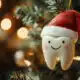 use-it-before-you-lose-it-maximize-your-2025-dental-benefits
