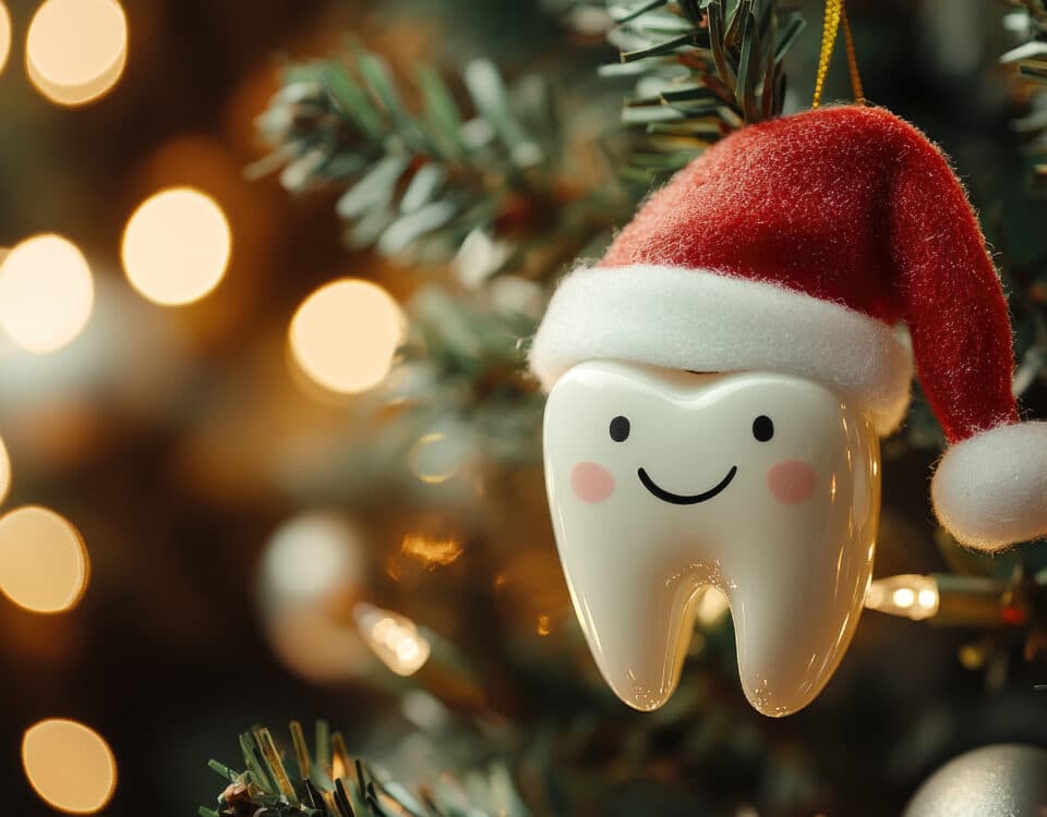 use-it-before-you-lose-it-maximize-your-2025-dental-benefits