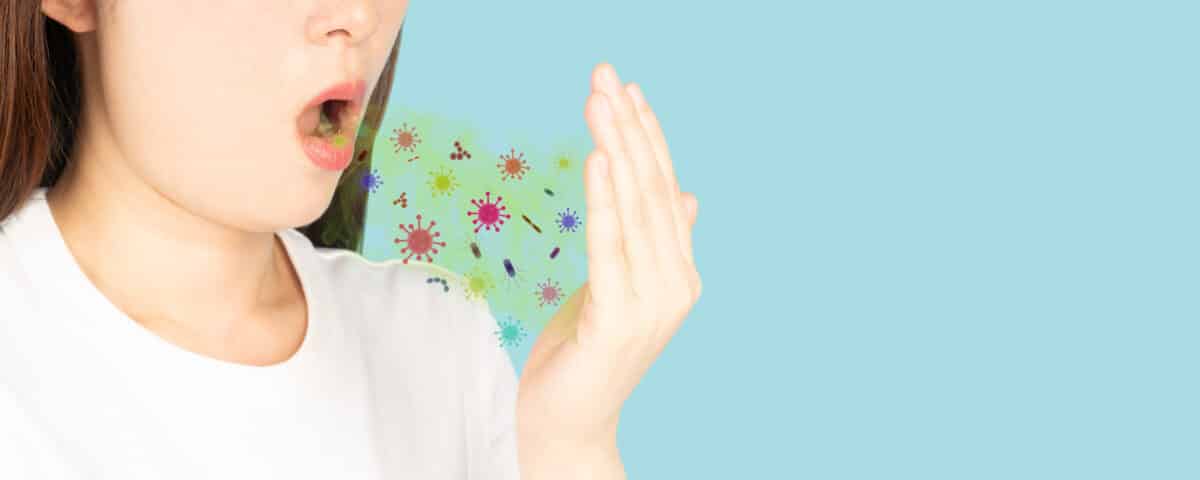 what-causes-bad-breath-and-when-to-see-your-dentist