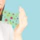 what-causes-bad-breath-and-when-to-see-your-dentist