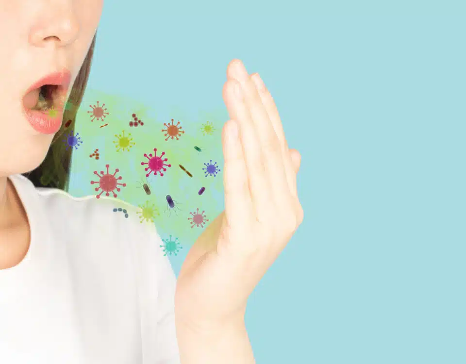 what-causes-bad-breath-and-when-to-see-your-dentist