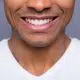 what-habits-can-make-your-teeth-whiter