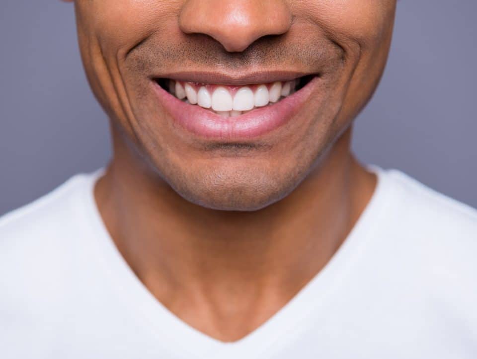 what-habits-can-make-your-teeth-whiter
