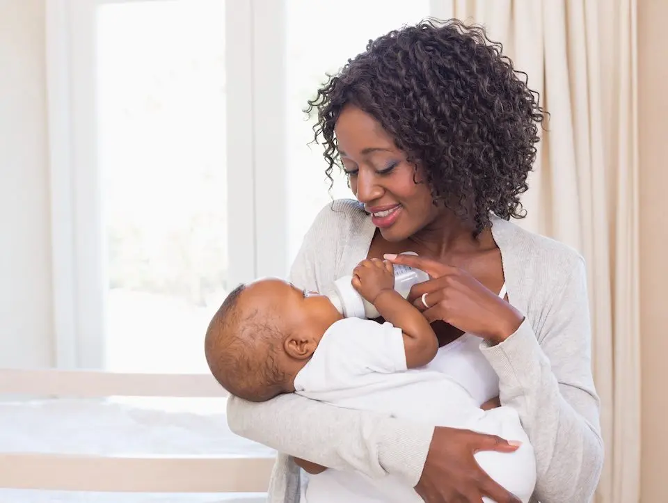 what-is-baby-bottle-tooth-decay