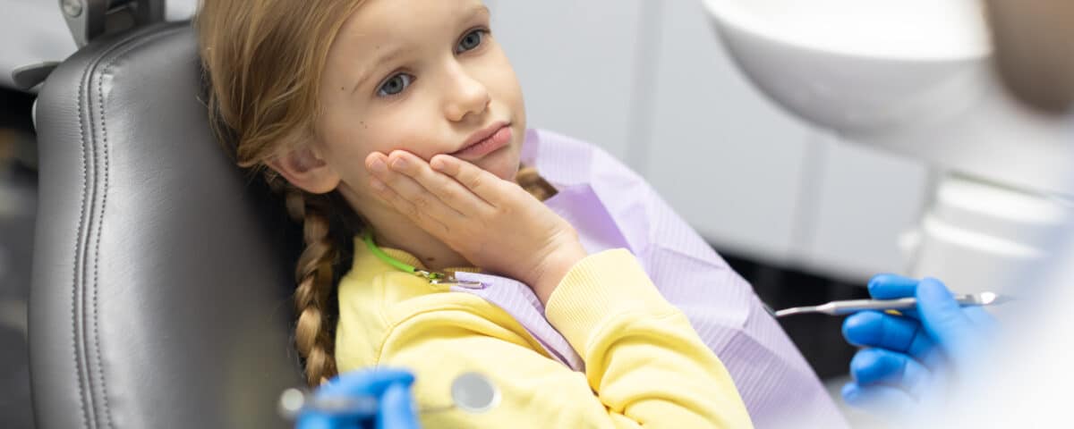 what-parents-should-know-about-tooth-decay-in-children