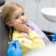 what-parents-should-know-about-tooth-decay-in-children