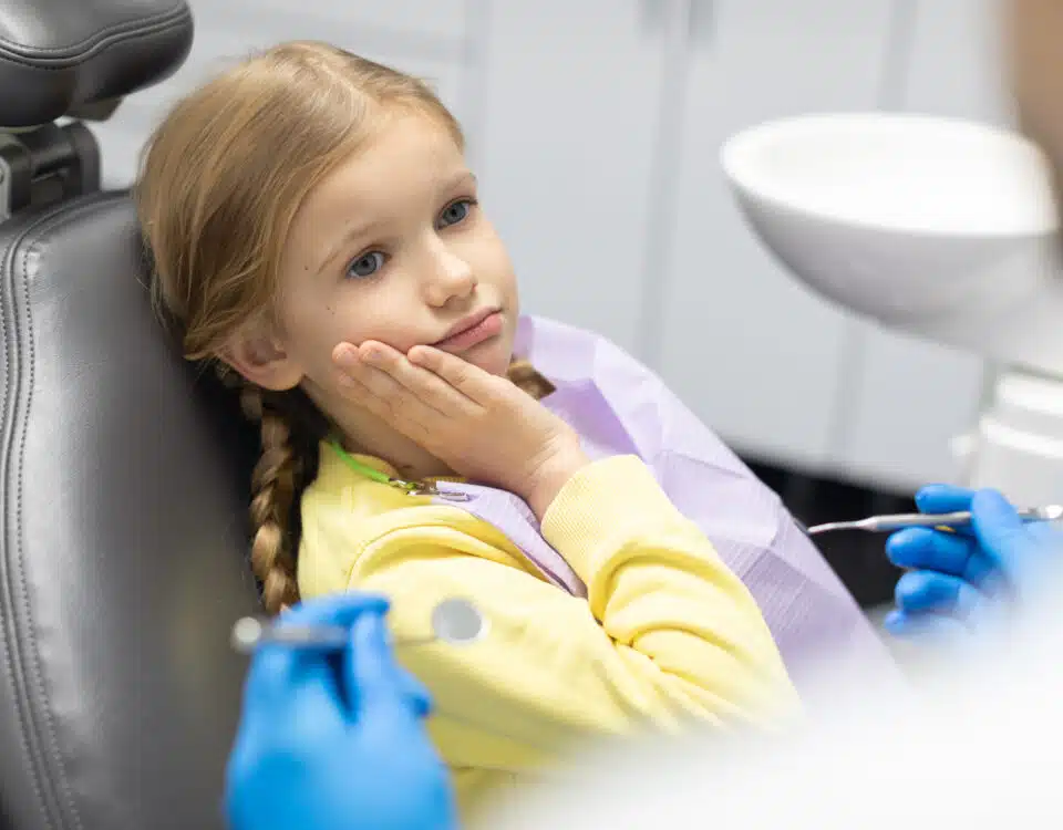 what-parents-should-know-about-tooth-decay-in-children